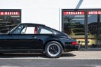 Thumbnail Photo 5 for 1988 Porsche 911 Carrera Coupe