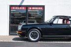 Thumbnail Photo 3 for 1988 Porsche 911 Carrera Coupe