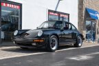 Thumbnail Photo 1 for 1988 Porsche 911 Carrera Coupe