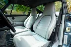 Thumbnail Photo 1 for 1988 Porsche 911 Turbo Coupe