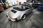 Thumbnail Photo 5 for 1988 Porsche 911