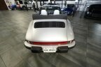 Thumbnail Photo 4 for 1988 Porsche 911