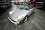 Thumbnail Photo 1 for 1988 Porsche 911