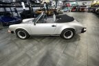 Thumbnail Photo 2 for 1988 Porsche 911