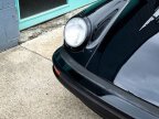Thumbnail Photo 6 for 1988 Porsche 911