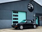 Thumbnail Photo 1 for 1988 Porsche 911