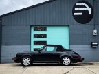 Thumbnail Photo 2 for 1988 Porsche 911