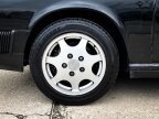 Thumbnail Photo 4 for 1988 Porsche 911