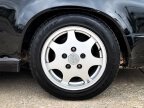 Thumbnail Photo 5 for 1988 Porsche 911
