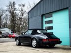 Thumbnail Photo 3 for 1988 Porsche 911