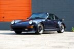 Thumbnail Photo 2 for 1988 Porsche 911 Turbo