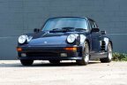 Thumbnail Photo 3 for 1988 Porsche 911 Turbo