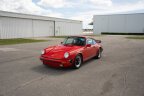 Thumbnail Photo 1 for 1988 Porsche 911