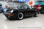 Thumbnail Photo 2 for 1988 Porsche 911