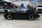 Thumbnail Photo 3 for 1988 Porsche 911