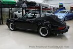 Thumbnail Photo 4 for 1988 Porsche 911