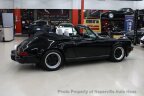 Thumbnail Photo 6 for 1988 Porsche 911