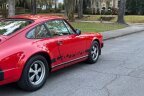 Thumbnail Photo 4 for 1988 Porsche 911