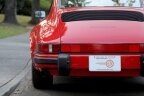 Thumbnail Photo 6 for 1988 Porsche 911