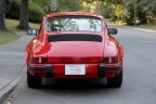 Thumbnail Photo 5 for 1988 Porsche 911