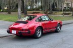 Thumbnail Photo 3 for 1988 Porsche 911