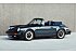 1988 Porsche 911
