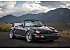 1988 Porsche 911 Turbo Cabriolet