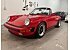 1988 Porsche 911