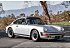 1988 Porsche 911