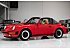 1988 Porsche 911 Targa