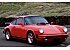 1988 Porsche 911 Carrera Coupe