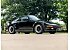 1988 Porsche 911 Turbo Coupe