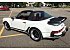 1988 Porsche 911