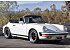 1988 Porsche 911