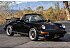 1988 Porsche 911