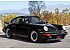 1988 Porsche 911