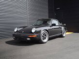 1988 Porsche 911