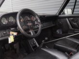 1988 Porsche 911