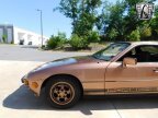 Thumbnail Photo 5 for 1988 Porsche 924 S