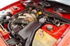 Thumbnail Photo 6 for 1988 Porsche 924 S
