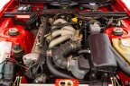 Thumbnail Photo 5 for 1988 Porsche 924 S
