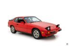 Thumbnail Photo 1 for 1988 Porsche 924 S
