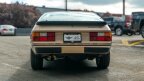 Thumbnail Photo 5 for 1988 Porsche 924