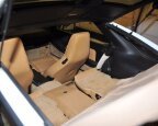 Thumbnail Photo 2 for 1988 Porsche 928