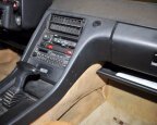 Thumbnail Photo 1 for 1988 Porsche 928