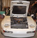 Thumbnail Photo 3 for 1988 Porsche 928
