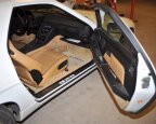 Thumbnail Photo 4 for 1988 Porsche 928