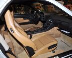 Thumbnail Photo 5 for 1988 Porsche 928