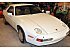 1988 Porsche 928