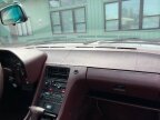Thumbnail Photo 3 for 1988 Porsche 928